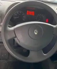 Renault clio Renault clio