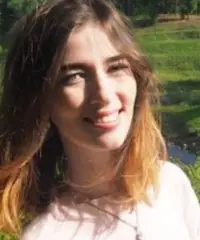 Intelligenza, ironia e tanta complicità Intelligenza, ironia e tanta complicità