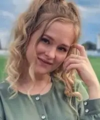 Passione per la vita, vuoi condividere? Passione per la vita, vuoi condividere?