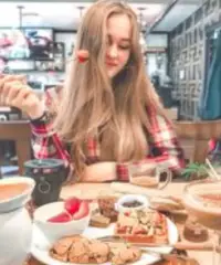 Passione per la vita, vuoi condividere? Passione per la vita, vuoi condividere?