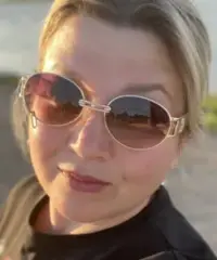 Cerco complicità e risate senza fine Cerco complicità e risate senza fine