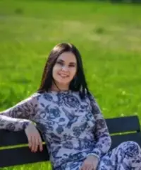 Sono una donna cerca dell'amore della mia vita Sono una donna cerca dell'amore della mia vita