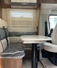 Elnagh Baron 531 Elnagh Baron 531