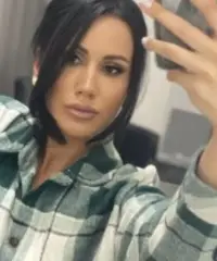 Relazione seria una ragazza cerca lui Relazione seria una ragazza cerca lui