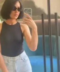 Relazione seria una ragazza cerca lui Relazione seria una ragazza cerca lui