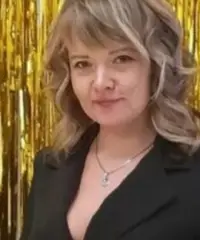 Donna sola cerca al matrimonio Donna sola cerca al matrimonio