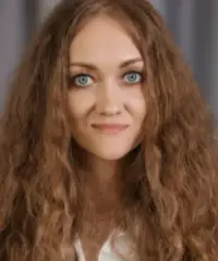 Per relazione seria donna cerco lui Per relazione seria donna cerco lui