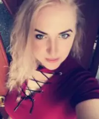 Cerco un uomo per vivere insieme