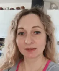 La tua energia positiva è benvenuta! La tua energia positiva è benvenuta!