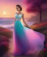 Realizzo lavori artistici ed altre cose ... Realizzo lavori artistici ed altre cose ...