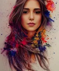 Realizzo lavori artistici ed altre cose ... Realizzo lavori artistici ed altre cose ...
