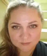 La tua energia positiva è benvenuta! La tua energia positiva è benvenuta!