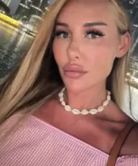 Ti va di fare conoscenza? Il resto lo scopriremo insieme Ti va di fare conoscenza? Il resto lo scopriremo insieme