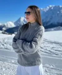 Cerco un ragazzo celibe senza figli Cerco un ragazzo celibe senza figli