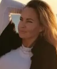 Che dici di vivere questa conoscenza? Che dici di vivere questa conoscenza?