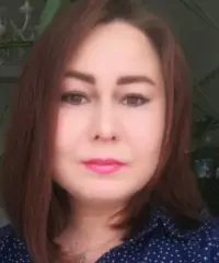 Che sto cercando? Che sto cercando?