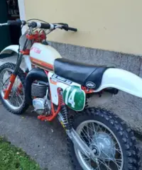 Ktm 250 1979 Ktm 250 1979