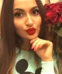 Desidererei ricominciare a vivere Desidererei ricominciare a vivere