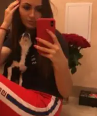 Desidererei ricominciare a vivere Desidererei ricominciare a vivere