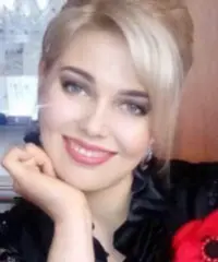 Un caffè per due: scopriamo se c'è intesa? Un caffè per due: scopriamo se c'è intesa?