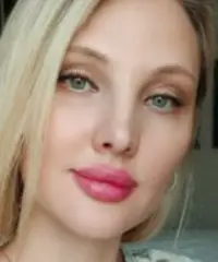 Dove sei, spirito libero? Dove sei, spirito libero?