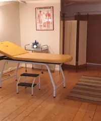 Immobile mq. 60 cod. p14038