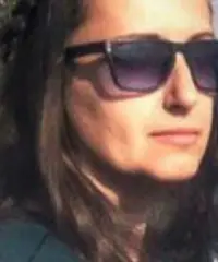 Cerco un uomo con cui costruire una storia unica