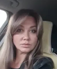 Un uomo speciale per creare ricordi indimenticabili Un uomo speciale per creare ricordi indimenticabili