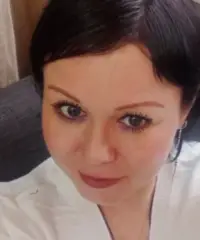 Un viaggio a due: sei il mio compagno di avventure? Un viaggio a due: sei il mio compagno di avventure?