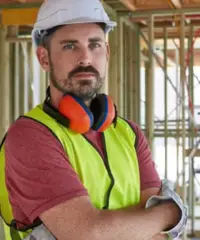 Operai edilizia-muratori Operai edilizia-muratori