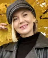 Donna cerca lui Donna cerca lui