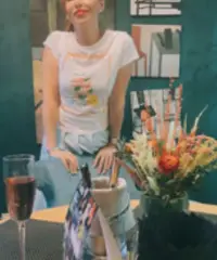 Un nuovo capitolo da scrivere insieme Un nuovo capitolo da scrivere insieme