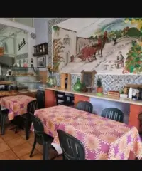 Attività commerciale a Giarre