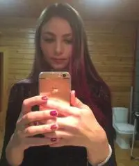 EVGENIA PER RELAZIONE SERIA EVGENIA PER RELAZIONE SERIA