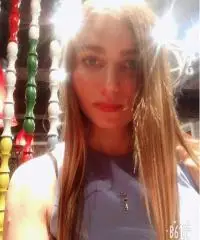 EVGENIA PER RELAZIONE SERIA EVGENIA PER RELAZIONE SERIA