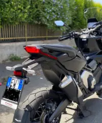Honda X-ADV 750 - 2021 Honda X-ADV 750 - 2021