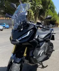 Honda X-ADV 750 - 2021 Honda X-ADV 750 - 2021