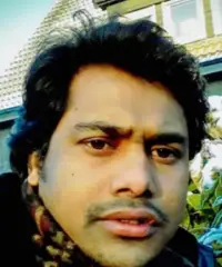 Lavapiatti Lavapiatti