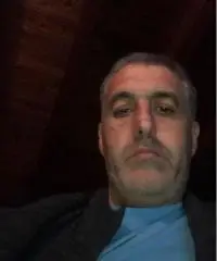 Amore forte e struggente di passione