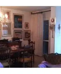 Bologna: Appartamento 4 Locali - zona Barca