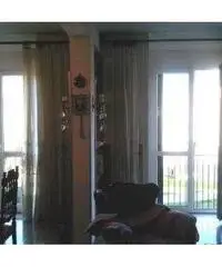 Bologna: Appartamento 4 Locali - zona Barca