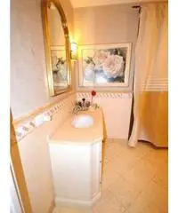 Appartamento in Vendita di 130mq - Lucca