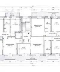 Appartamento - San Paolo Bel Sito