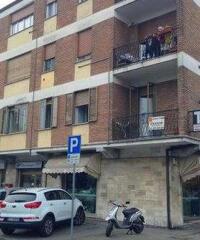 Appartamento a Modena - zona Via Giardini