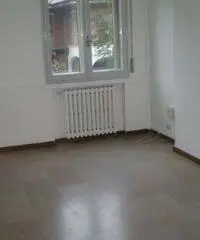 Appartamento a Modena - zona Via Giardini