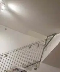 Citt#224; Sant'Angelo Vendita Appartamento - zona Iper