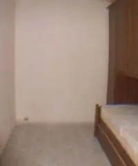 Appartamento in Vendita di 64mq - Santa Teresa Gallura