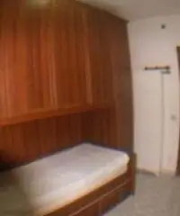 Appartamento in Vendita di 64mq - Santa Teresa Gallura