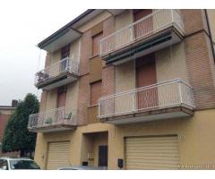 Appartamento in Vendita a 95.000€ - Maranello