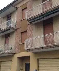 Appartamento in Vendita a 95.000€ - Maranello